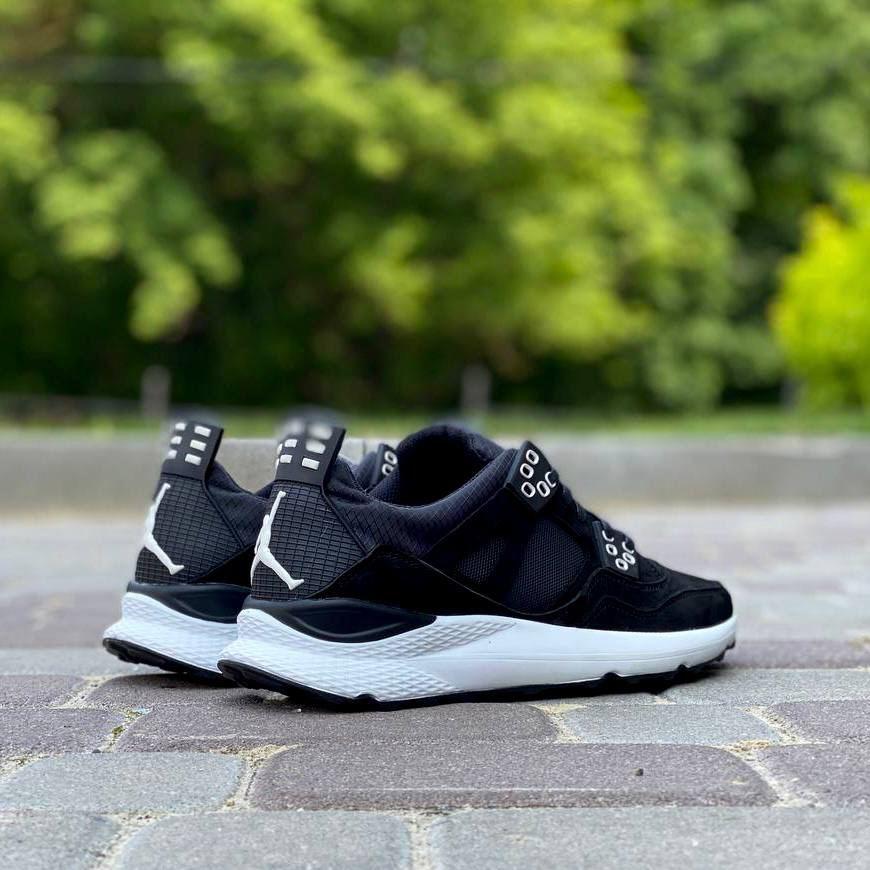 Xx 2025 air nike