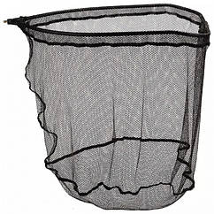 Голова підсаки Nash Rigid Frame Landing Net Camo