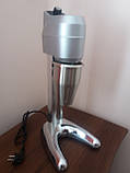 Миксер для коктейлей EWT INOX EMM1, фото 3