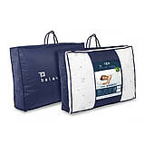 ОДЕЯЛО "DREAM COLLECTION" BAMBOO 200*210 СМ, фото 2