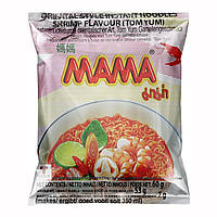 Лапша mama в категории "Продукты питания, напитки" | Сравнить цены и ...