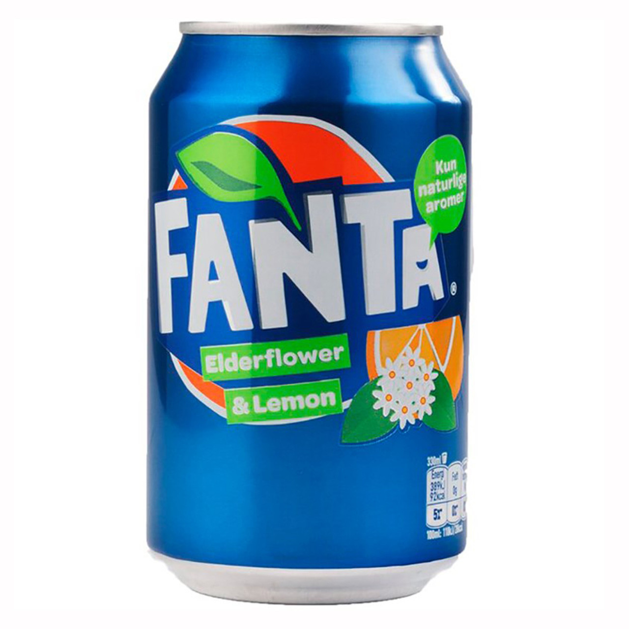 Купить Напиток Fanta Шоката 330 г. в Украине, Одесса. продукты питания ...