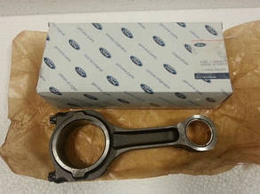 Шатун (1.8 TDCi) для Форда