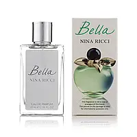 Парфуми 60мл Nina Ricci Bella