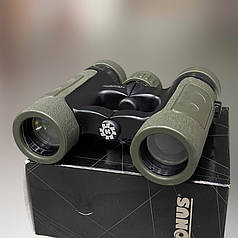 Бінокль Konus Patrol 8x26 WP