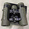 Бінокль Konus Patrol 8x26 WP, фото 10