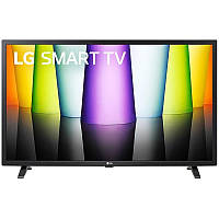 Телевизор LG 32LQ63006LA