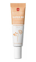 ERBORIAN SUPER BB CREME DORE 15ML