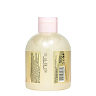 Гель для душу зволожувальний Hollyskin Tahiti Sunset 300 мл, фото 2