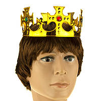 Корона Царя