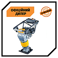 Вибротрамбовка HONKER RM-80D-H-Power (дизель) Топ 3776563