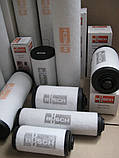 Фільтри BUSCH масляного туману / вихлопні / сепаратори, фото 5