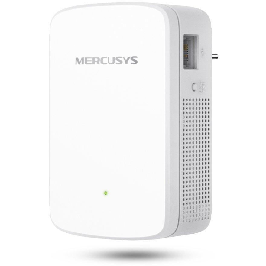 Підсилювач Wi-Fi Mercusys ME20