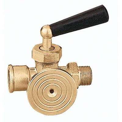 Кран манометрический - купить недорого на Prom.ua: цены, акции и отзывы ...