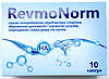 RevmoNorm набір капсули для рухливості та гнучкості суглобів (РевмоНорм) 30 капсул, фото 2