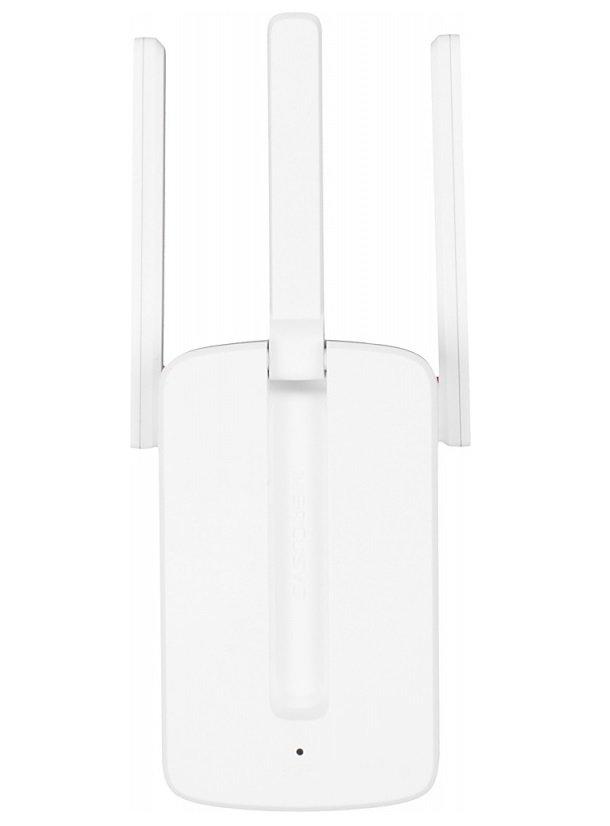 Підсилювач Wi-Fi Mercusys MW300RE