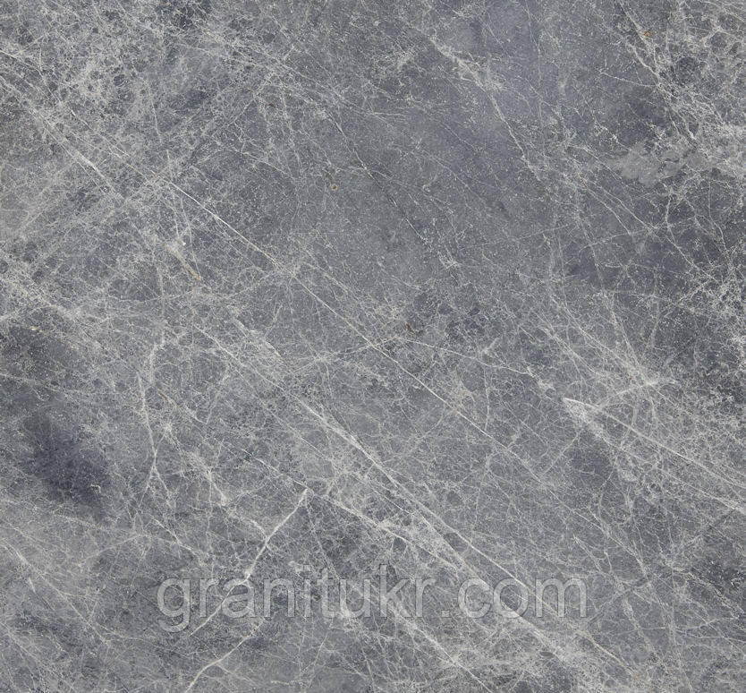 Мармур Silver Emperador Дніпропетровск, фото 1