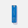 Набор професійної косметики HydroPeptide Power Kit  "Пептидна сила", фото 3