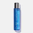 Набор професійної косметики HydroPeptide Power Kit  "Пептидна сила", фото 4