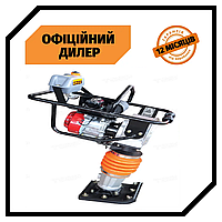 Вибронога HONKER HP-RM80L-200 Топ 3776563