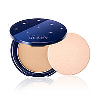 Shiseido Integrate Gracy Essence Powder BB SPF22/PA++  компактна пудра, 01 світлий беж 7,5 г