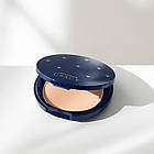 Shiseido Integrate Gracy Essence Powder BB SPF22/PA++  компактна пудра, 01 світлий беж 7,5 г, фото 5
