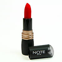 Помада неонова (червона)
