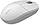 Мишка RAPOO N100 White, фото 4