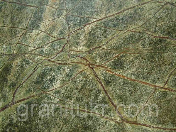 Мармур Bidasar Green Дніпропетровск, фото 1