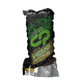 Зерна коноплі Carp Pro Hemp 800г
