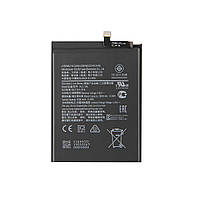 Аккумулятор HQ-70N (АКБ, батарея) Samsung A115 Galaxy A11 2020 (Li-ion 3.82V 4000mAh)