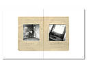 Подарункові книжки для фотографів Francesca Woodman: The Artist's Booksa книжка про фотографію Франчески Вудман, фото 5