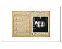 Подарункові книжки для фотографів Francesca Woodman: The Artist's Booksa книжка про фотографію Франчески Вудман, фото 7