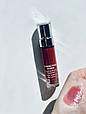 Блиск для губ, відтінок Berry Breeze* - HydroPeptide Perfecting Gloss, фото 3
