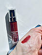 Блиск для губ, відтінок Berry Breeze* - HydroPeptide Perfecting Gloss, фото 4