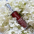 Блиск для губ, відтінок Berry Breeze* - HydroPeptide Perfecting Gloss, фото 5