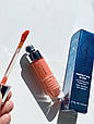 Блиск для губ, відтінок Beach Blush* - HydroPeptide Perfecting Gloss, фото 6