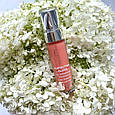 Блиск для губ, відтінок Beach Blush* - HydroPeptide Perfecting Gloss, фото 4