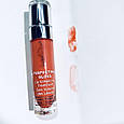 Блиск для губ, відтінок Beach Blush* - HydroPeptide Perfecting Gloss, фото 5
