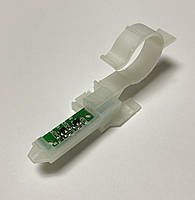 Переключатель протока Baxi Fourtech, ECO-5, Westen Pulsar D/E 710976600