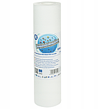 Aquafilter FCPS1 Картридж пропіленовий механічного очищення (Польща), фото 7