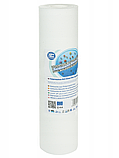 Aquafilter FCPS1 Картридж пропіленовий механічного очищення (Польща), фото 9