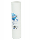 Aquafilter FCPS1 Картридж пропіленовий механічного очищення (Польща), фото 8