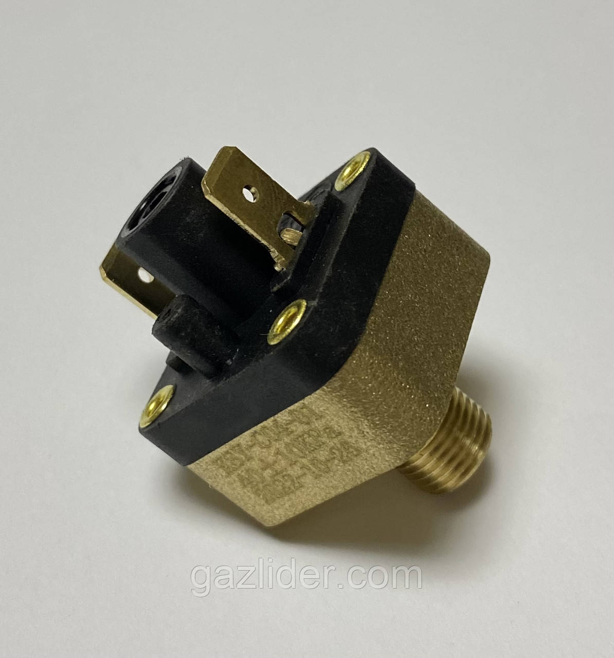 Купить Датчик давления воды 1/4 Ferroli, Hermann, Ariston, Baxi, Westen ...