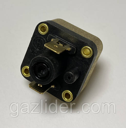 Купить Датчик давления воды 1/4 Ferroli, Hermann, Ariston, Baxi, Westen ...