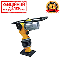 Вибронога Honker HP-RM80E