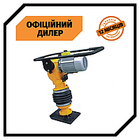 Вибронога Honker HP-RM80E Топ 3776563