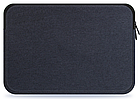 Чохол для ноутбука захистний Slim 13,3" синій чохол для ноутбуку 13 дюймів, фото 5