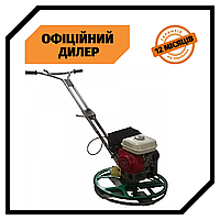 Затирочная машина Honker HP-S60H (M60H) Топ 3776563