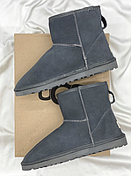 Женские UGG Classic угги классик